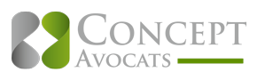 Concept Avocats - Bureaux à Caen et Saint-Lô