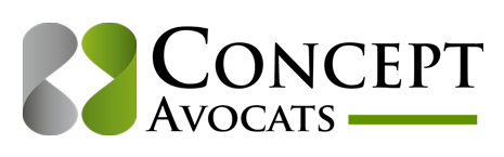 Concept Avocats